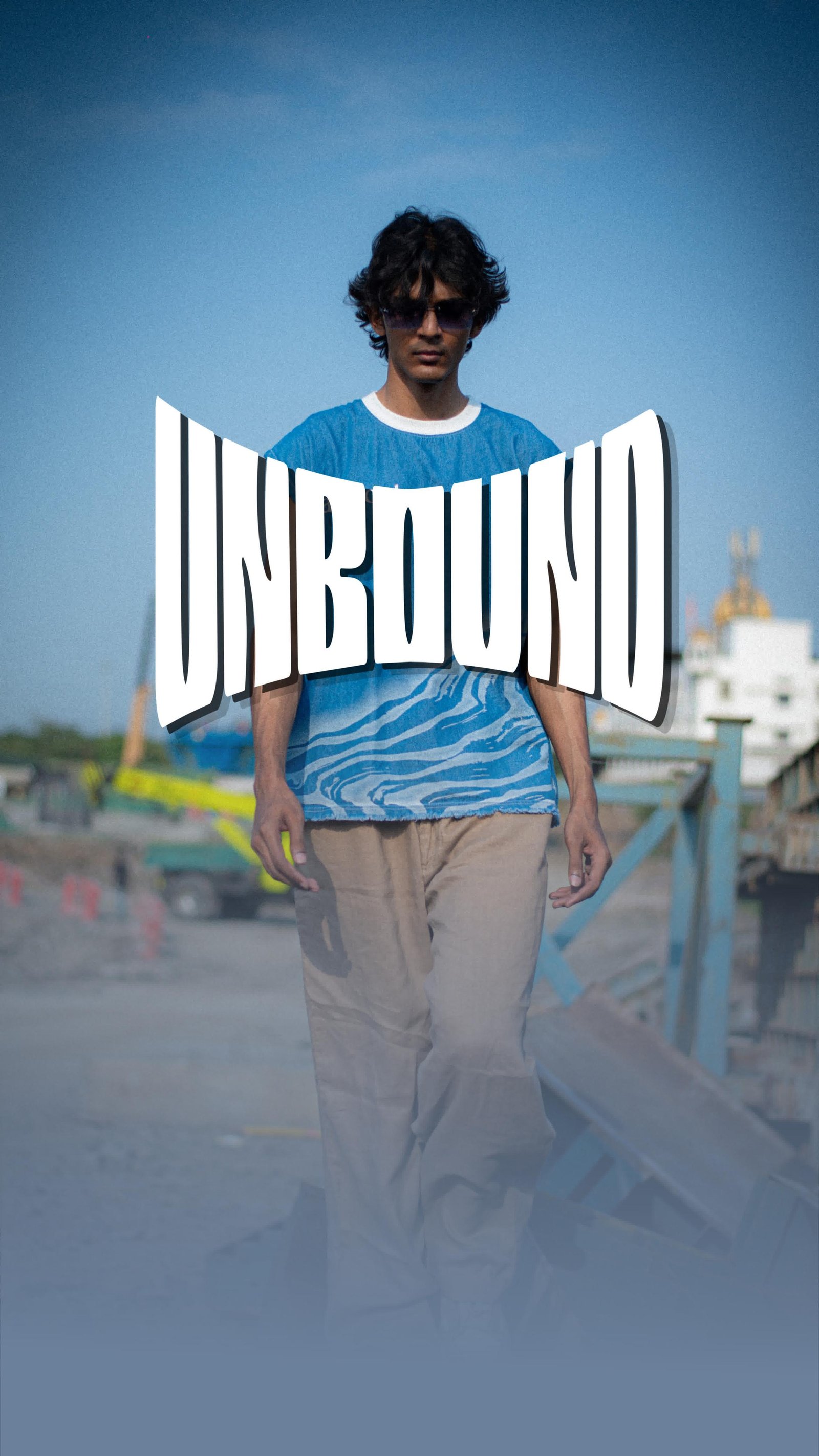 UNBOUND